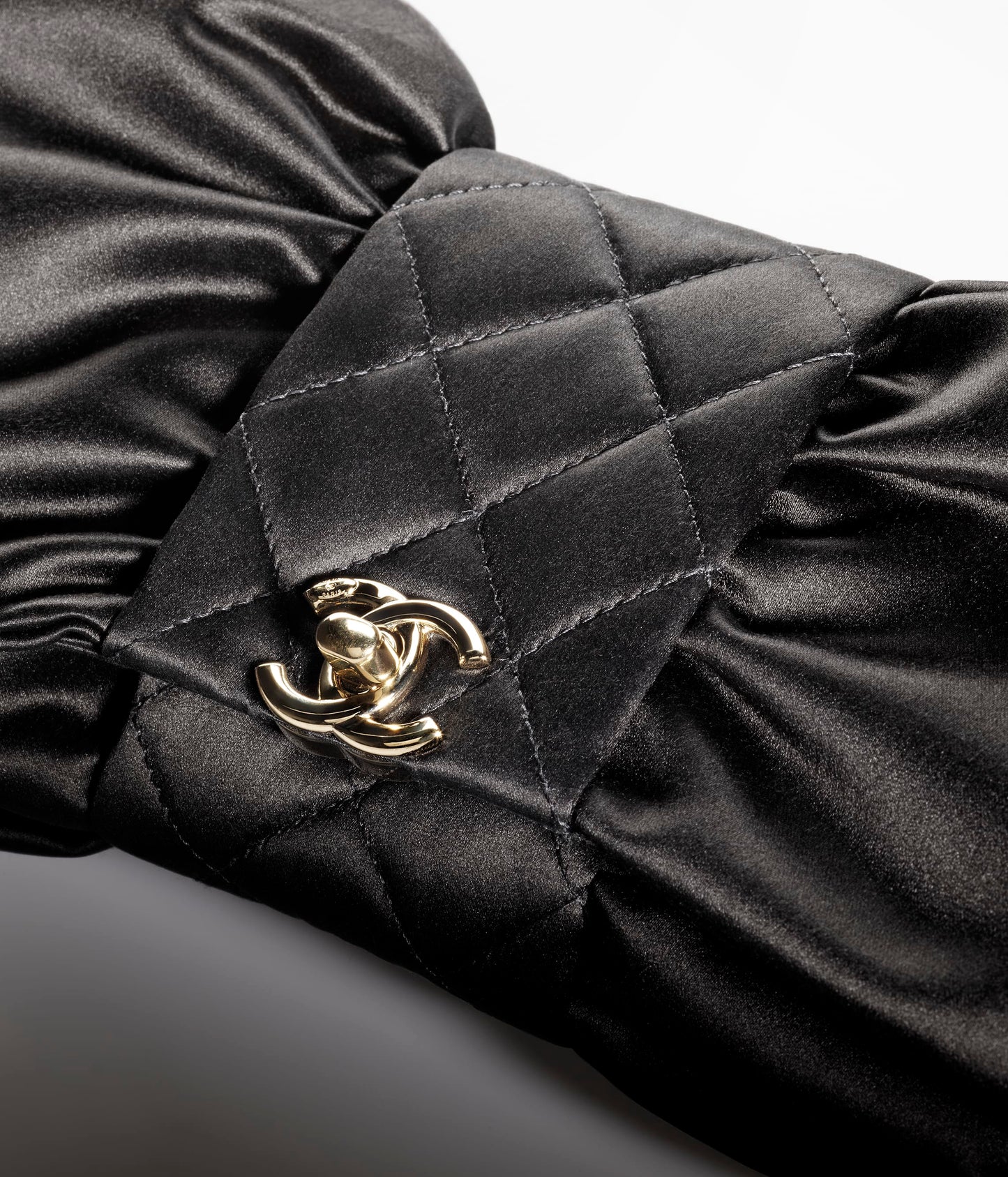 クラッチ バッグ