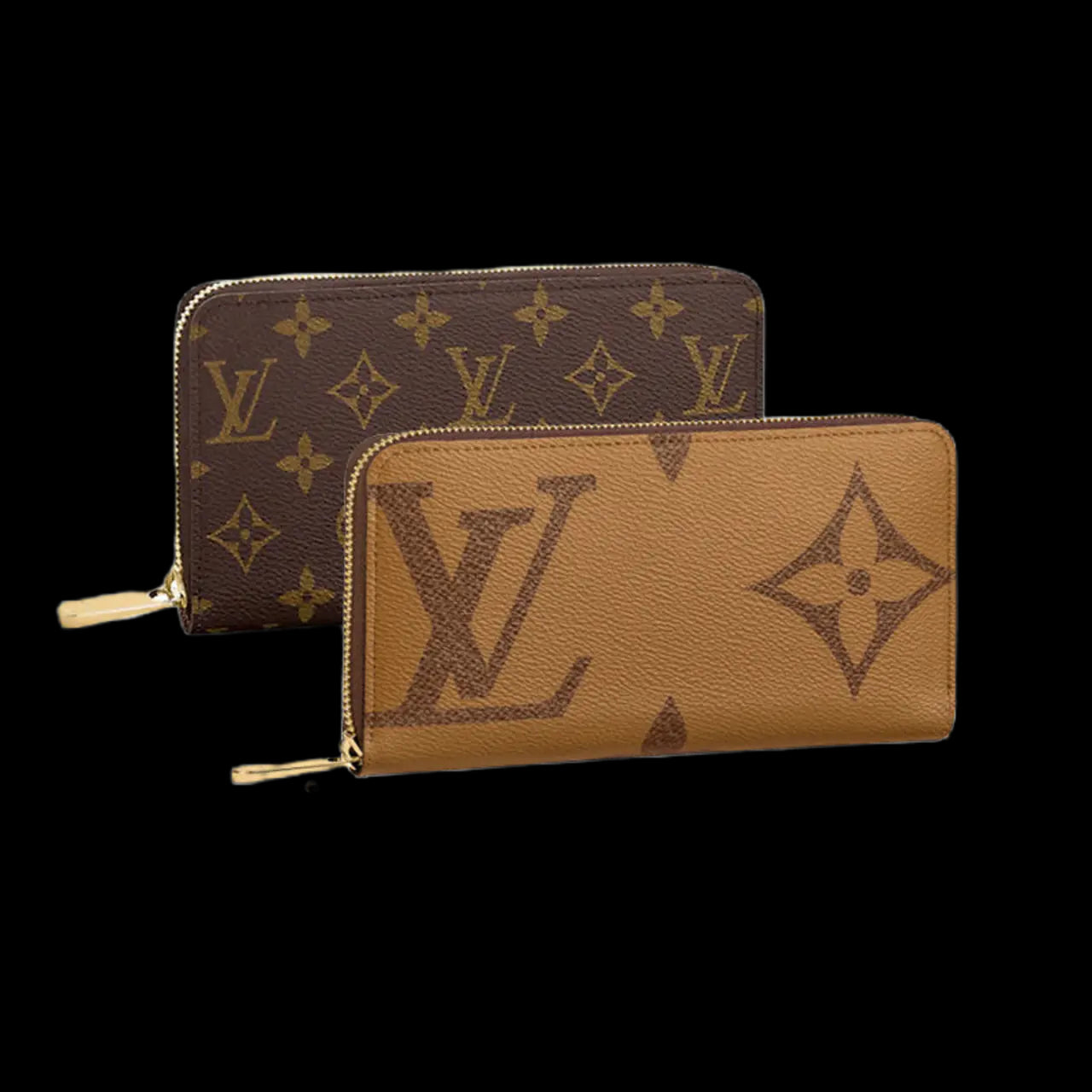 NEW🔥LVクラシックハンドバッグ仕上げ 👜【50%OFF 送料無料】