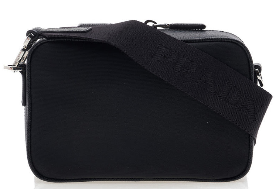 ♦PRADA♦レディースショルダーバッグ☆正規品☆