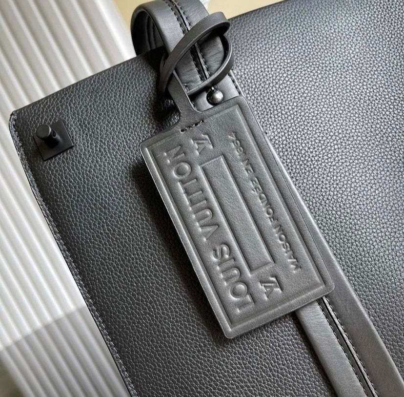 LOUIS VUITTON☆普段使いに最適☆ ルイヴィトン トートバッグ M57308