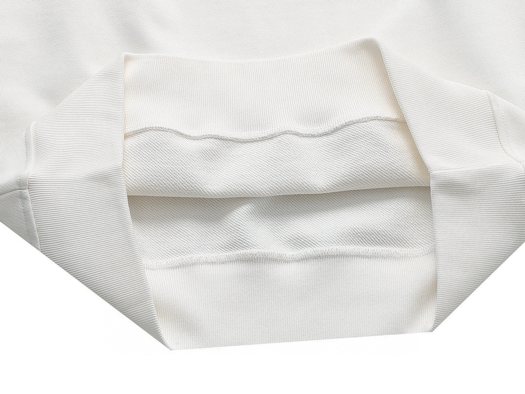 【 Burberry 旗艦店】ご好評に付き再入荷!!