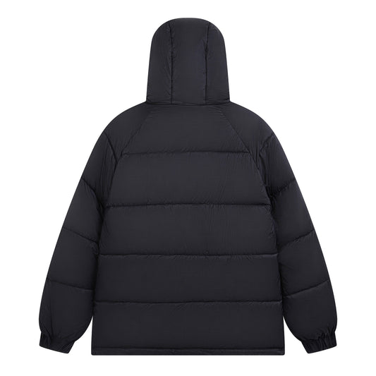 【RALPH LAUREN旗艦店】ダウンジャケット ご好評に付き再入荷!