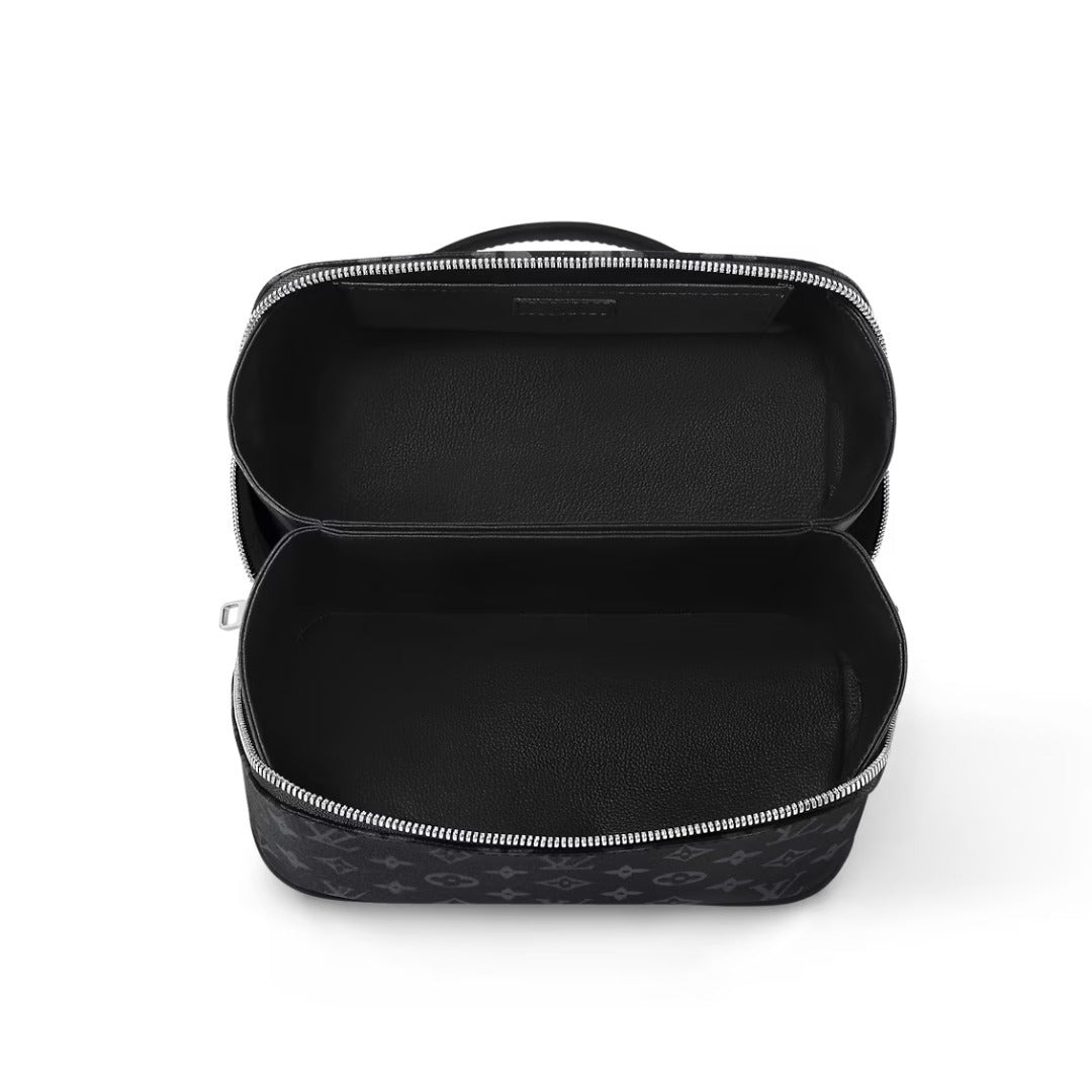 Louis Vuitton★ポーチ 全2色