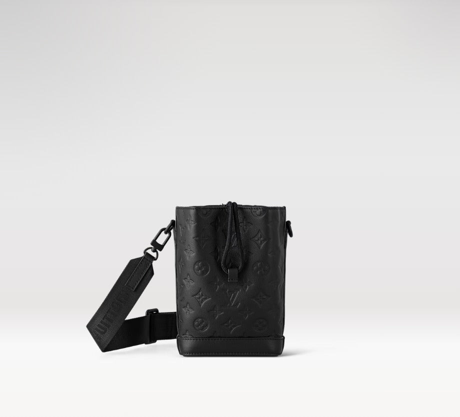 23SS◆Louis Vuitton◆NOE ノエ スリング ショルダーバッグ