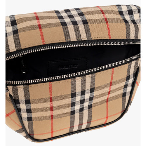 Burberry(バーバリー) アーチー クロスボディバッグ