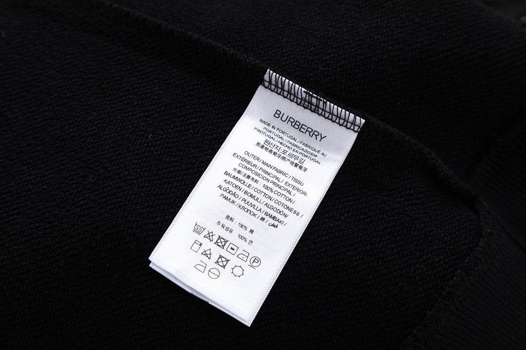 【BURBERRY】男女兼用 ご好評に付き再入荷!