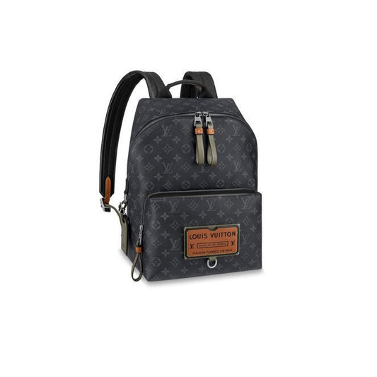 【20SS】【人気】LVヴィトン ★リュック★ バックパック メンズ