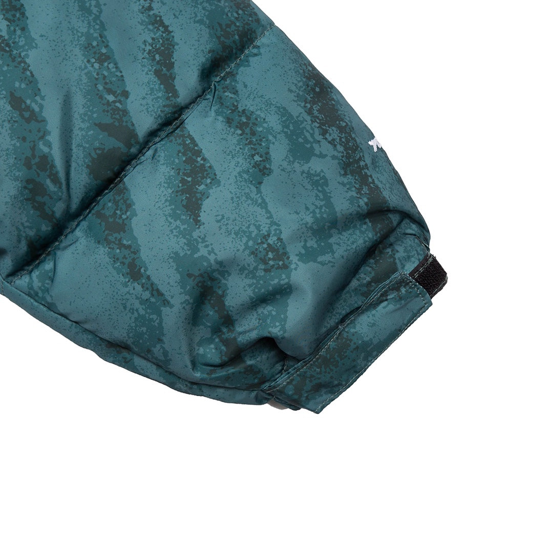 【The North Face 公式 旗艦店】ダウンジャケット ご好評に付き再入荷!