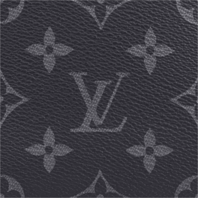 LOUISVUITTON ルイヴィトン M69443 トリオ・メッセンジャー
