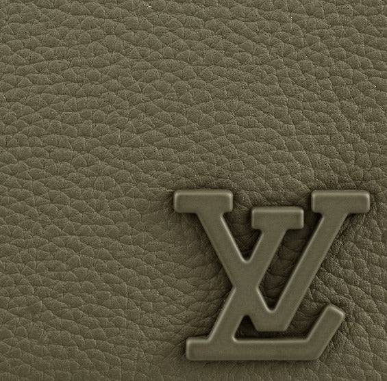 高機能でおしゃれ♪【LOUISVUITTON】ミニショルダーバッグ