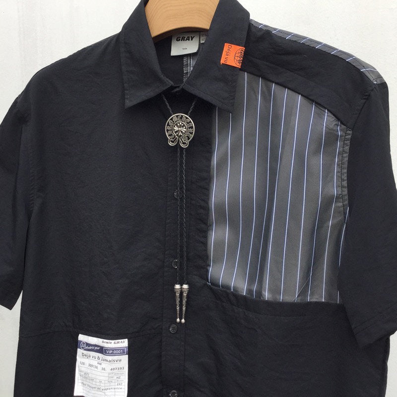 【CHROME HEARTS】ネックレス、新しいネックレス万能シンプルファッションオーナメント