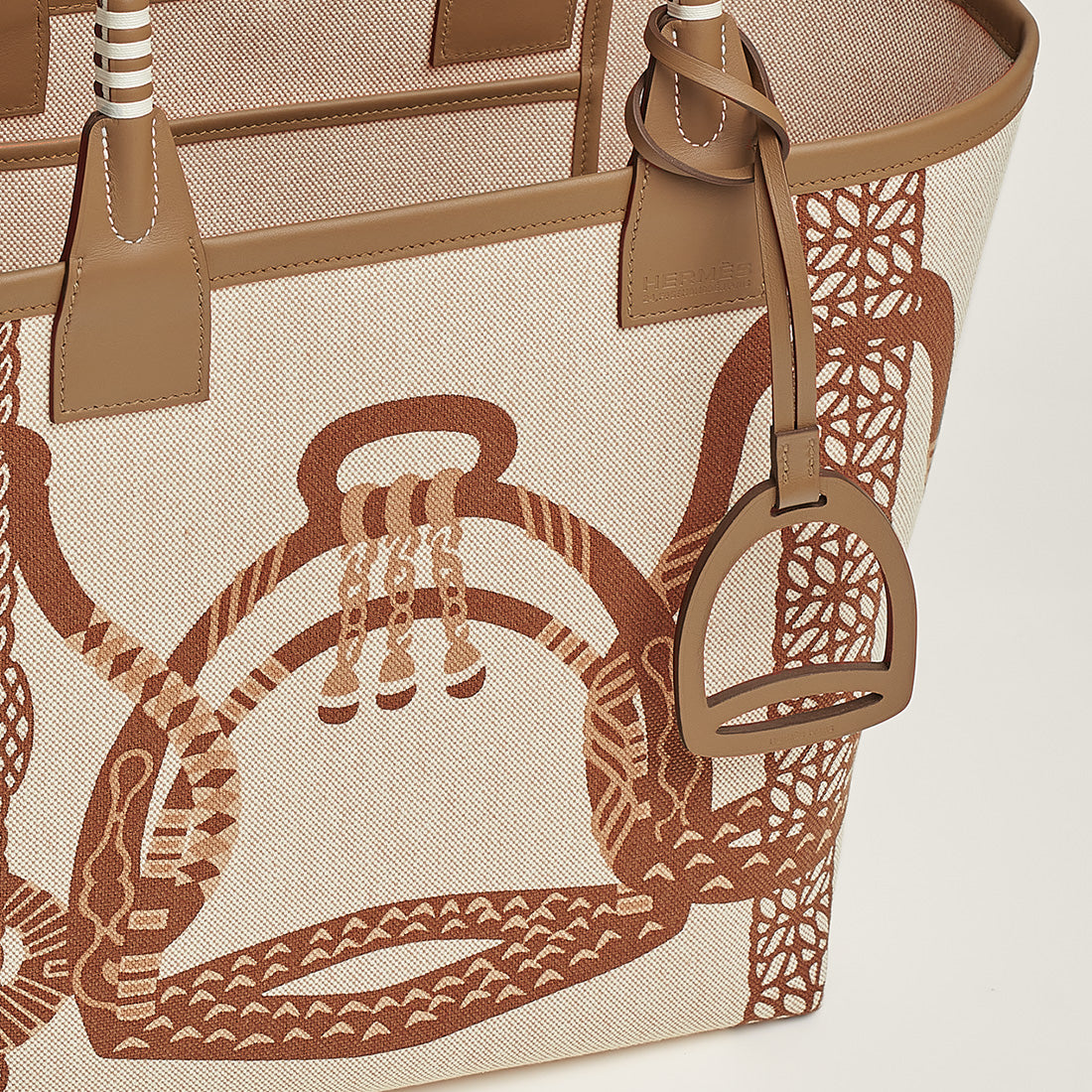 スティープル 28 ハンドバッグ5