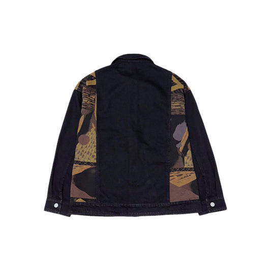 【BURBERRY 公式旗艦店】バーバリー コート ご好評に付き再入荷!