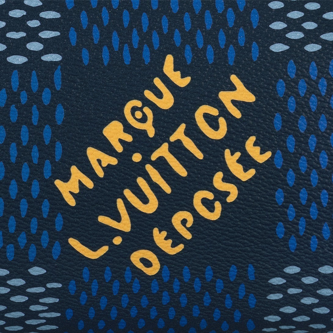 人気!【LOUISVUITTON】スピーディ・バンドリエール 25 N40691