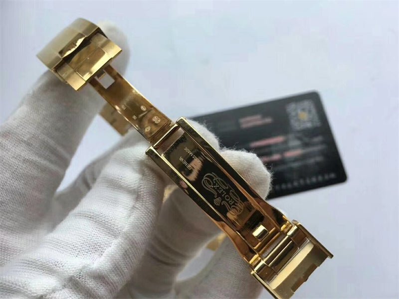 ロレックス GMTマスターII 116758SARU