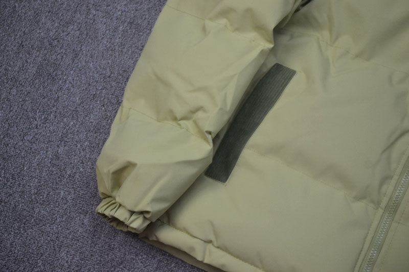 【THE NORTH FACE旗艦店】ダウンジャケット ご好評に付き再入荷!