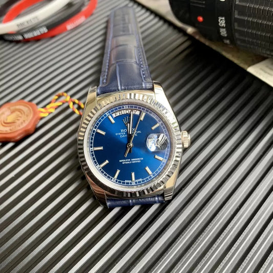 ロレックス デイデイト 118139