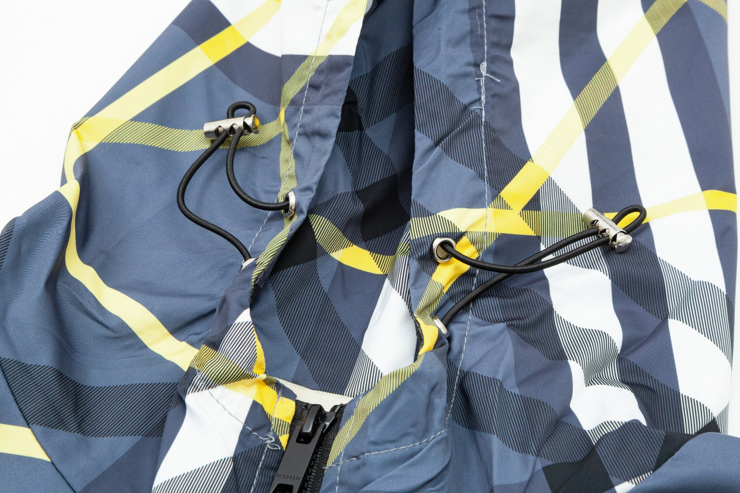 【BURBERRY】バーバリー ジャケット着ご好評に付き再入荷!240926