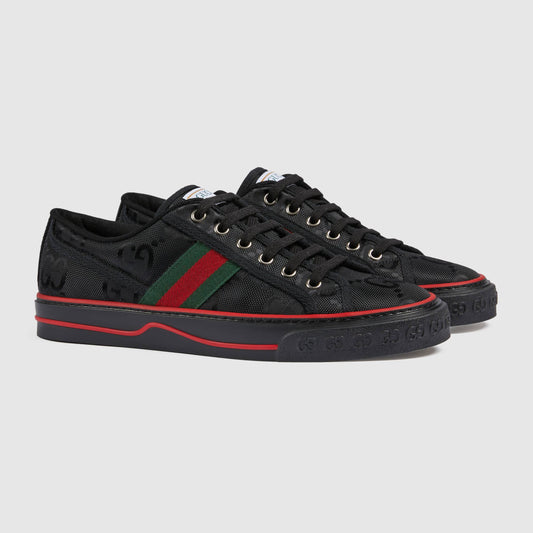 【GUCCI】Off The Grid スニーカー