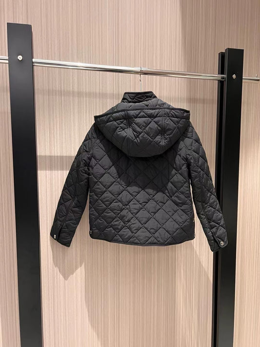 BURBERRY ダウンジャケット SS96783