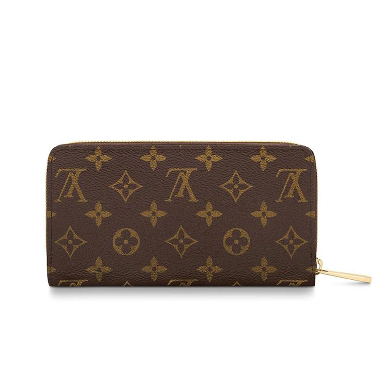 Louis Vuitton ルイヴィトン トートバッグ 長財布 2点セット お得