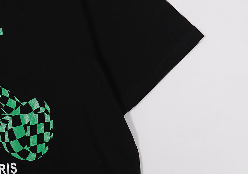 【Burberry】男女兼用、ご好評に付き再入荷!