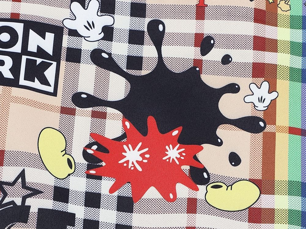 【BURBERRY公式 旗艦店】バーバリージャケット