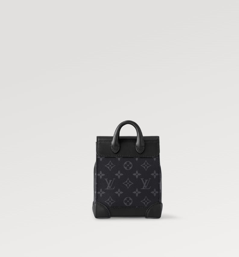 【外出のお供に♪】Louis Vuitton ショルダーバッグ M82774