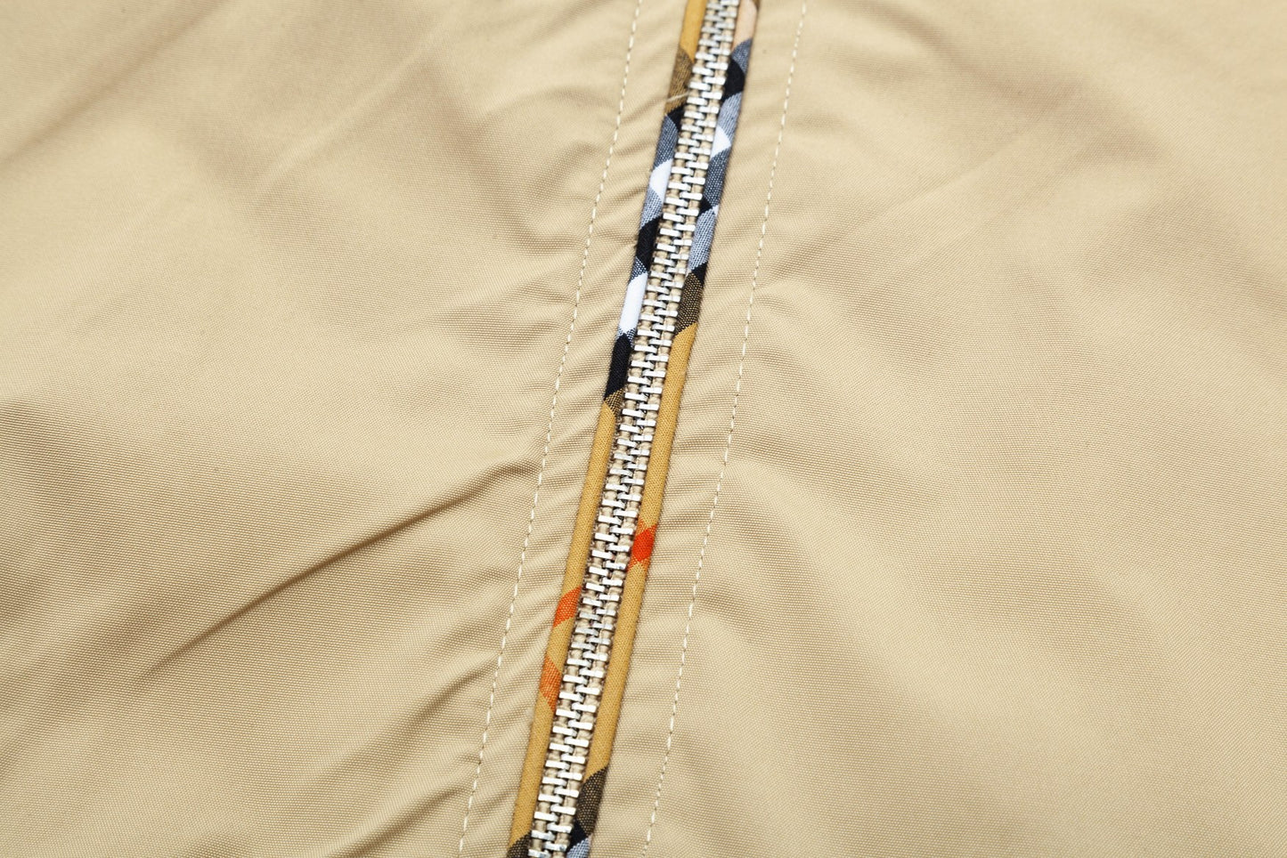 【BURBERRY】バーバリー ジャケット着ご好評に付き再入荷!240920