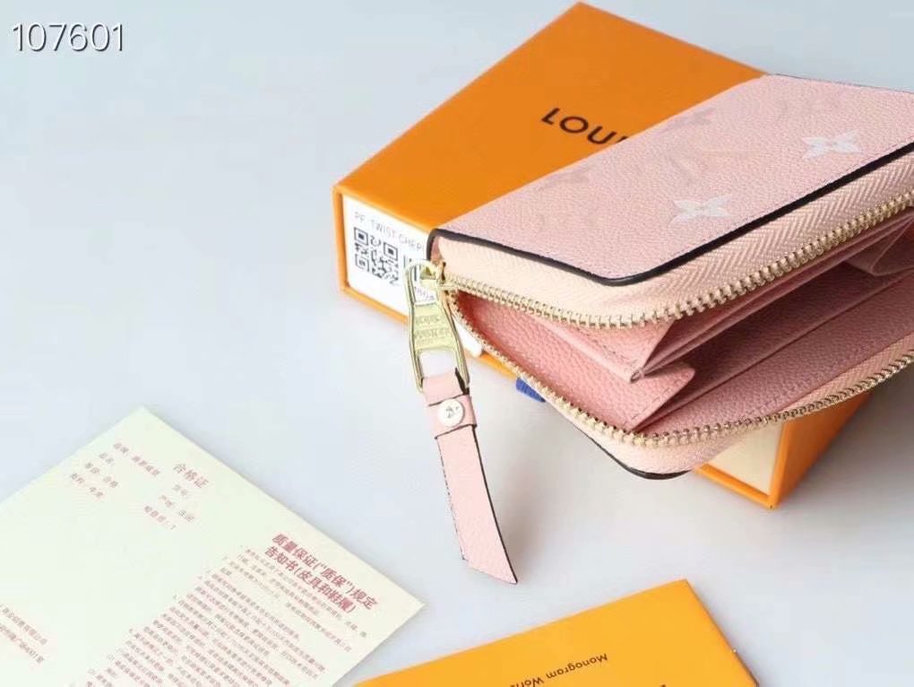 GUCCI グッチ OPHIDIA GG SUPREME コンパクトウォレット-BUYMA