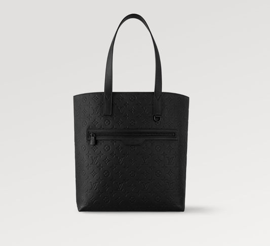 【メンズに大人気】Louis Vuitton エクスカーション トート M24777