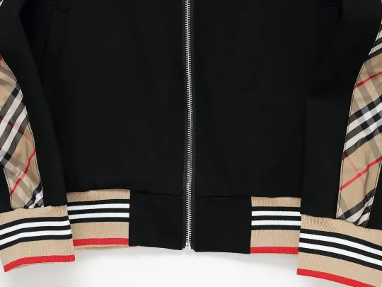 【BURBERRY公式旗艦店】バーバリー スーツ ご好評に付き再入荷!240918