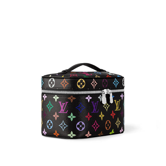 LV × TM ニース・ミニ