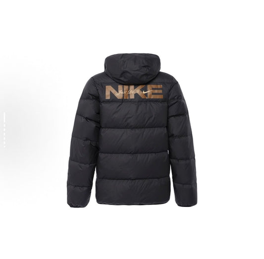 【NIKE公式旗艦店】ナイキ Windrunnerダウンジャケット ご好評に付き再入荷!