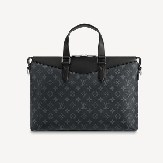 LOUIS VUITTON ルイ?ヴィトン ★ ショルダーバッグ 長財布 2点セット お得 Ref:M40566+M62295