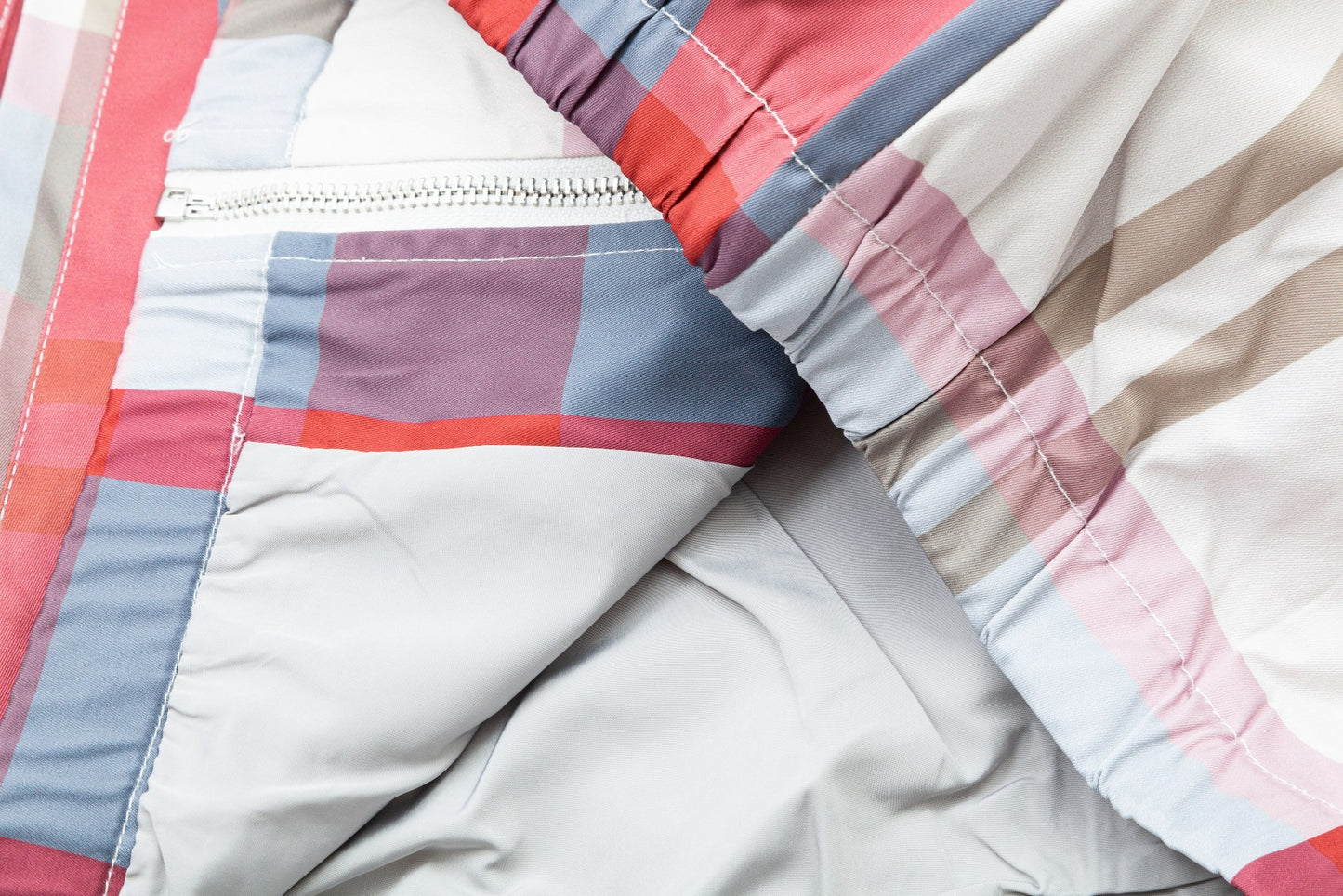 【BURBERRY】バーバリー ジャケット着ご好評に付き再入荷!240926