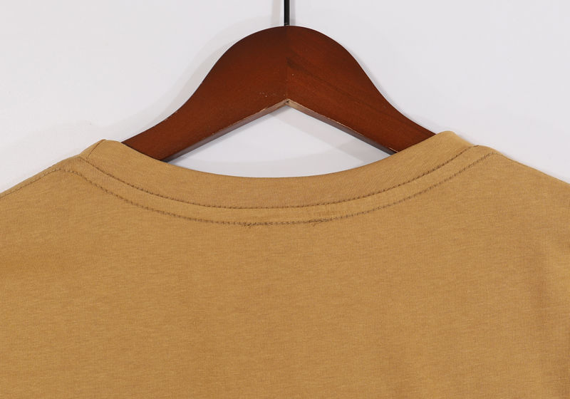 【Burberry】男女兼用、ご好評に付き再入荷!