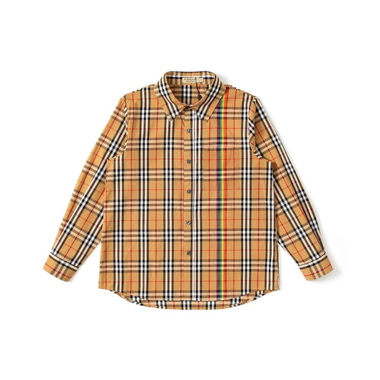 【Burberry】【在庫あり】【即日出荷】男女兼用