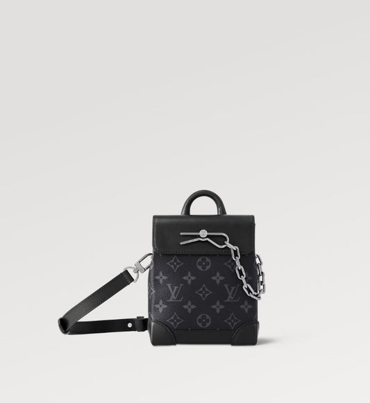 【外出のお供に♪】Louis Vuitton ショルダーバッグ M82774