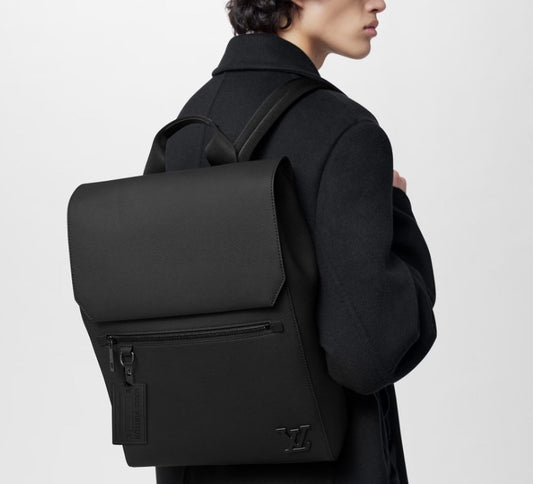 【メンズに大人気】Louis Vuitton ファストライン バッグパック