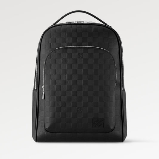 【メンズに大人気】Louis Vuitton アヴェニュー・バックパック N40501