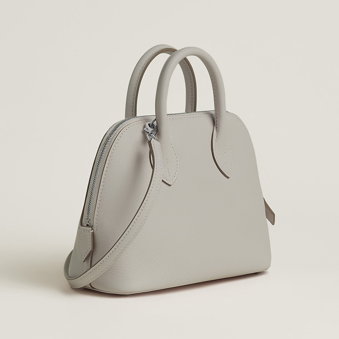 ボリード 1923 ミニトート