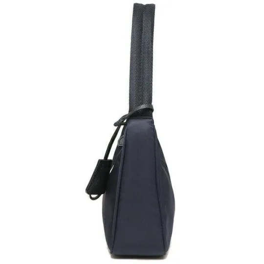 PRADA プラダ バッグ 1NE515 RDH0 REーNYLON REーEDITION 2000 23*12*6.5CM 240920