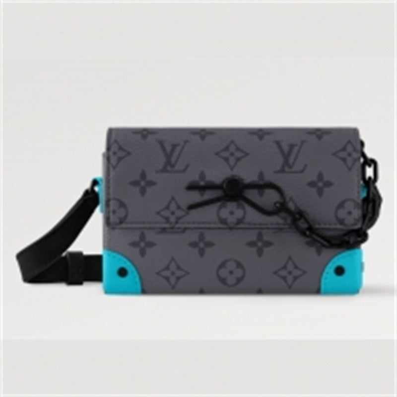 LVメンズバッグ02