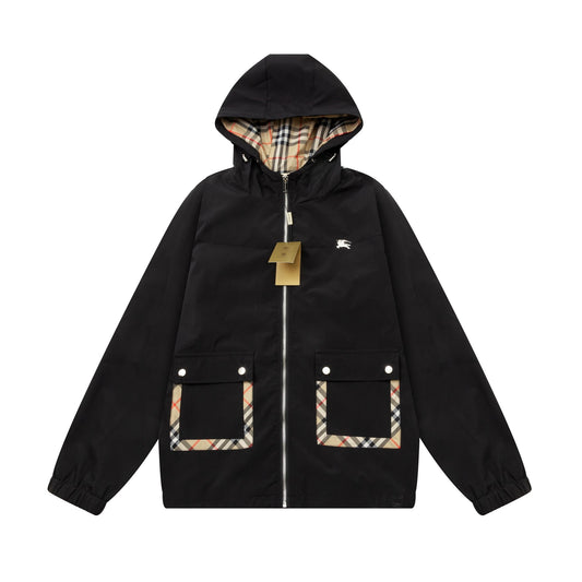 【BURBERRY】男女兼用 ご好評に付き再入荷!