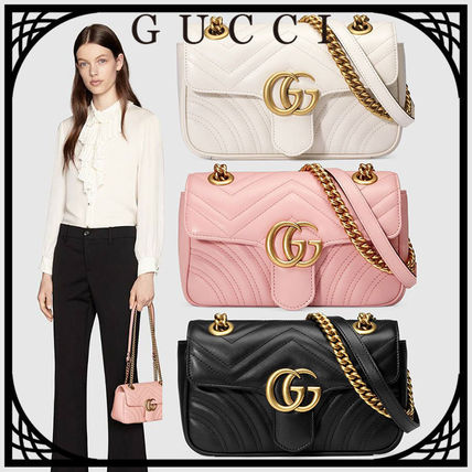 😍「VERY雑誌」掲載で大人気★滝沢眞規子さん愛用★通勤からお出かけまで♪💓日本人気上昇中↑↑↑売り切れ続出!