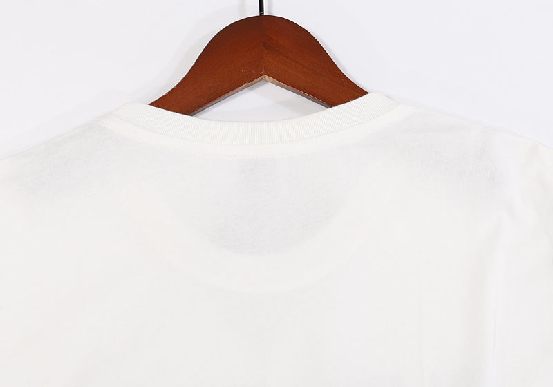 【Burberry】男女兼用、ご好評に付き再入荷!