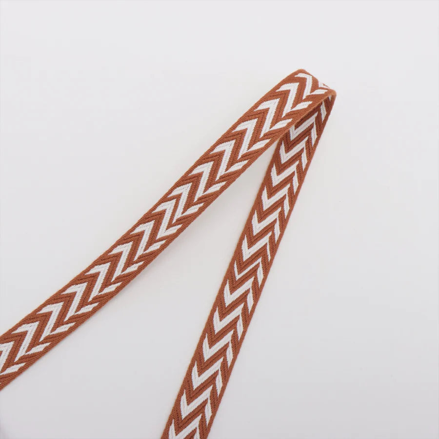 エルメス ジプシエールミニ エバーカラー ゴールド ゴールド金具