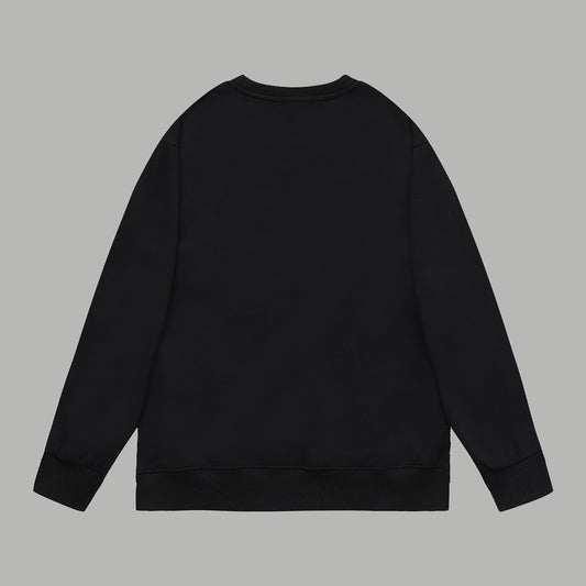 【 Burberry 旗艦店】ご好評に付き再入荷!!