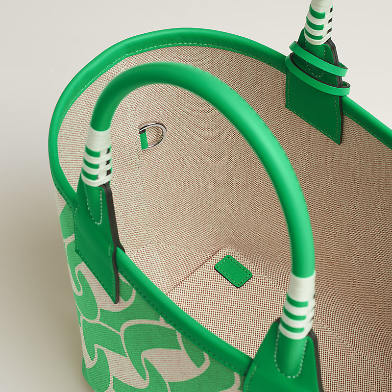 HERMES | Steeple 25 Bag